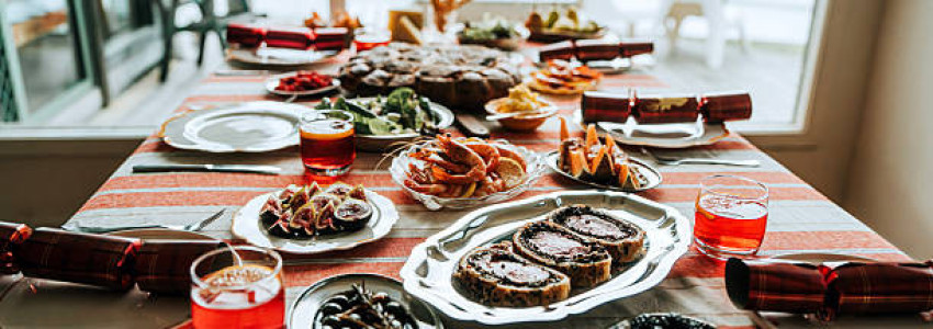 Apéritifs