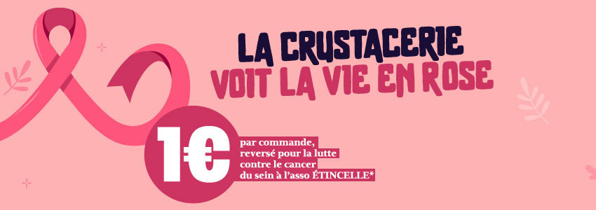 La vie en rose