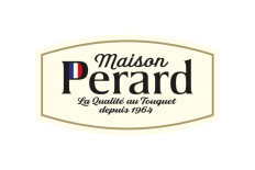 Maison Pérard