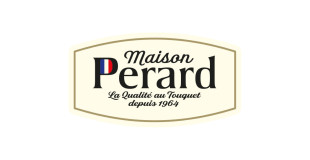 Maison Pérard
