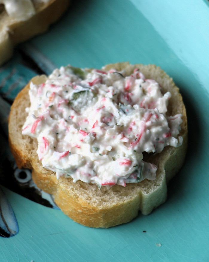 Salade de Printemps - La barquette de 200g