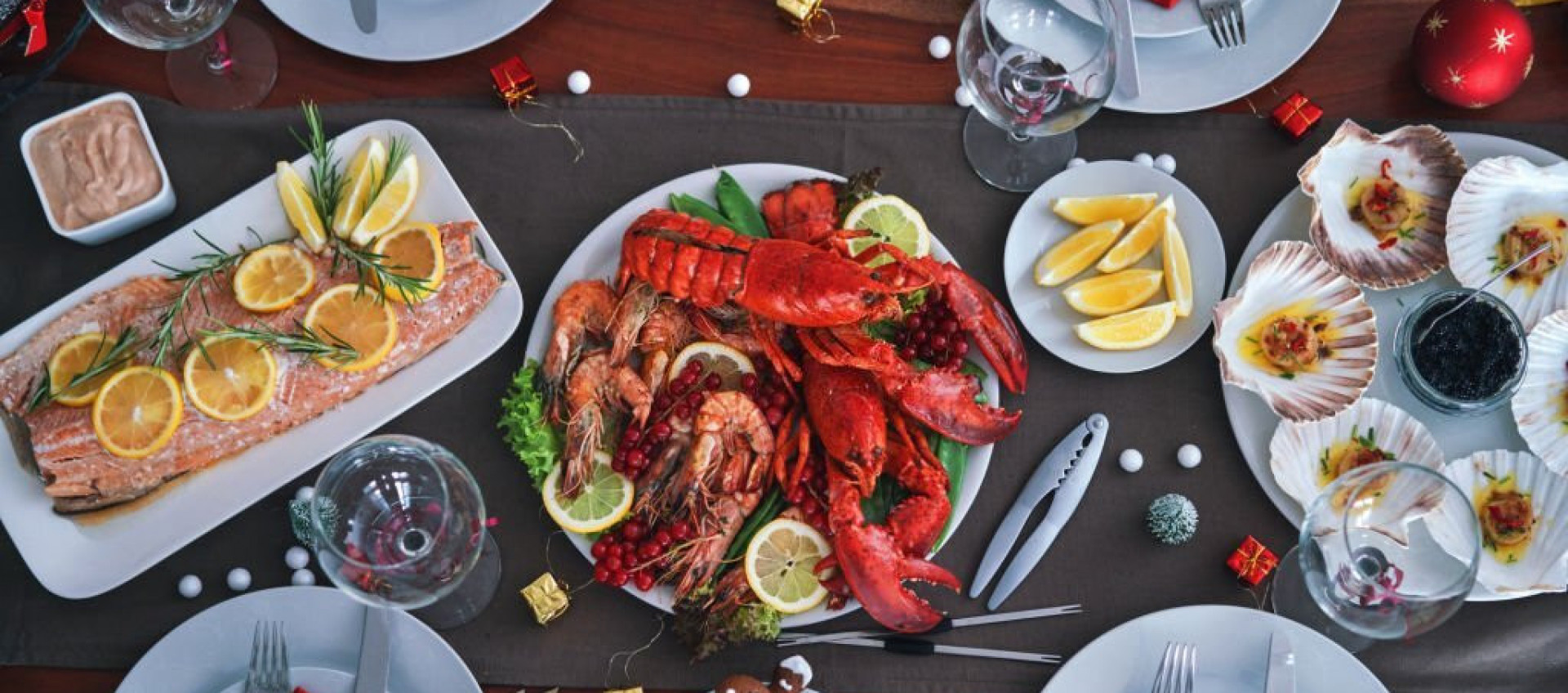 La Boutique de fêtes est toujours ouverte !