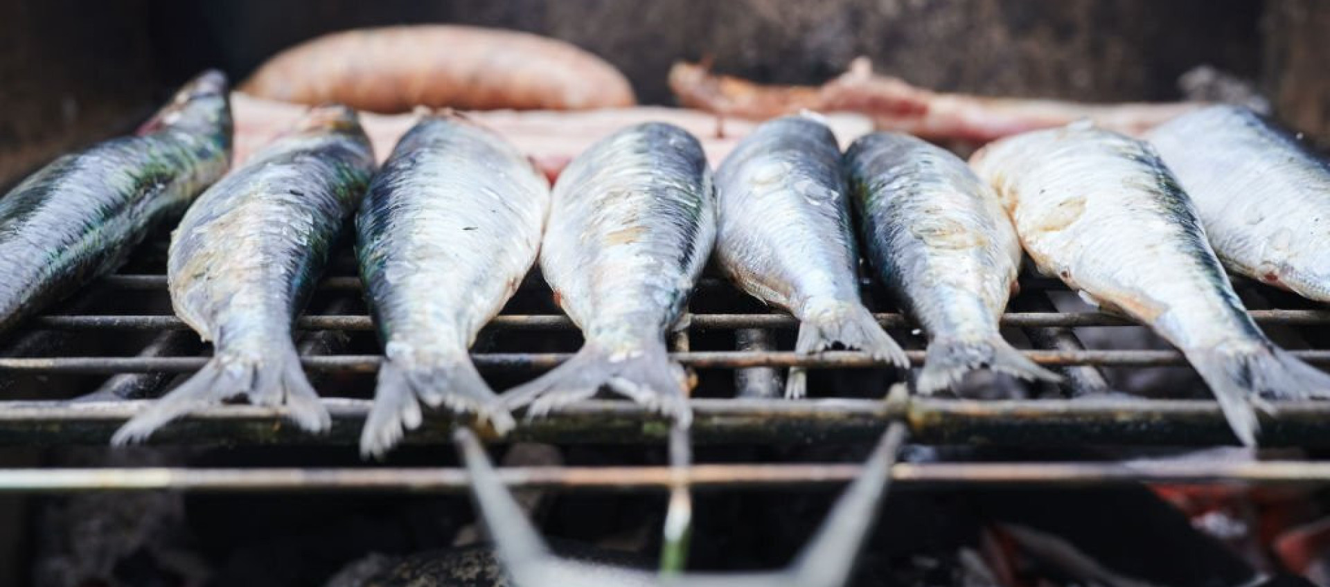 La saison des barbecues est lancée 