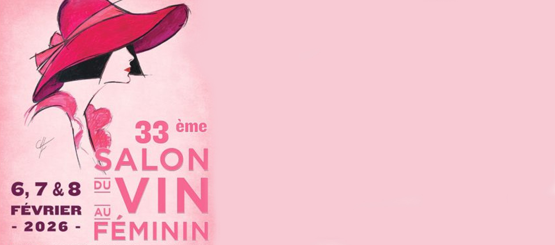 Rendez-vous ce week-end au Touquet ! 