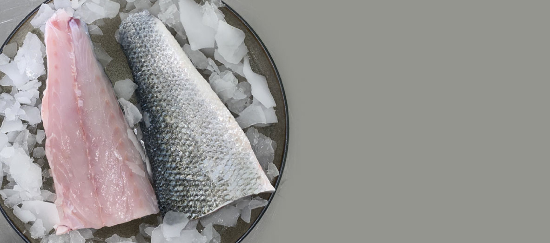 Un bar sans modération !