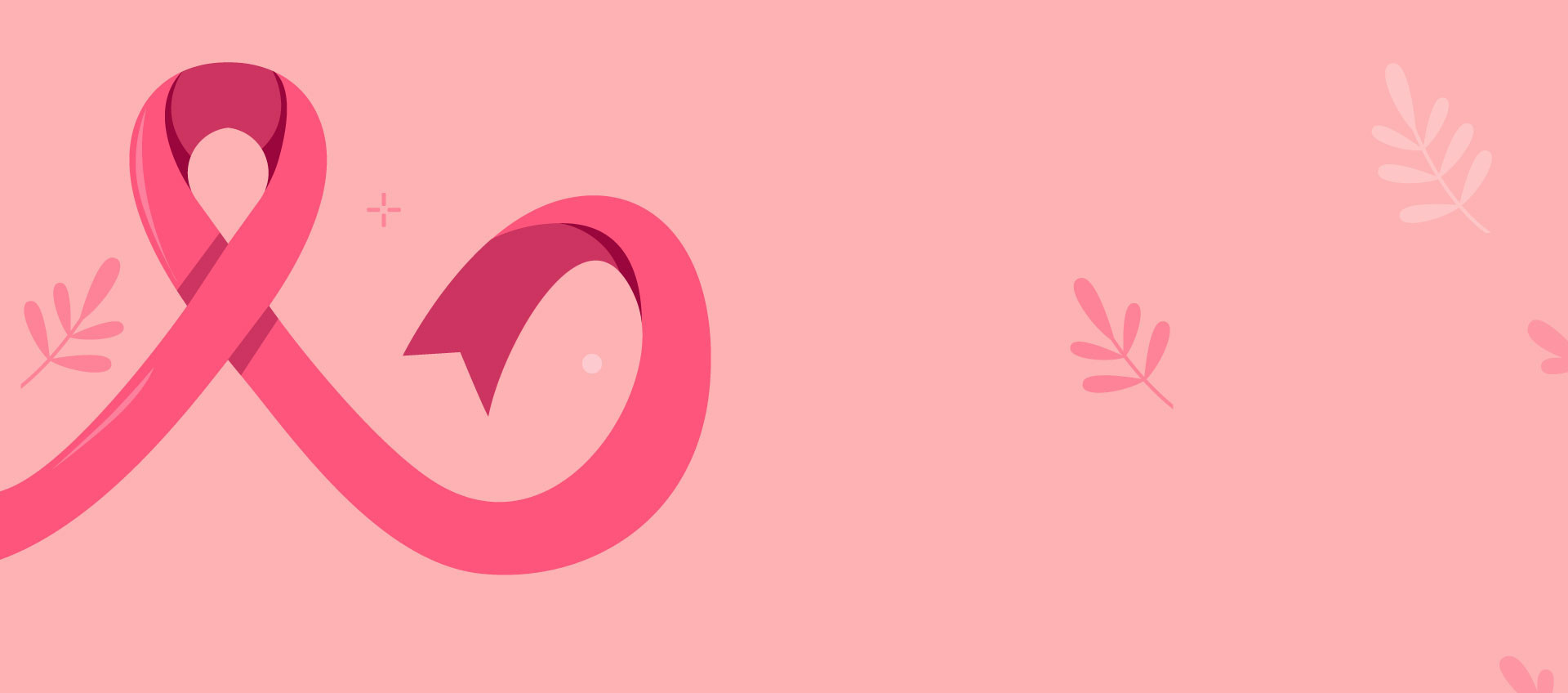 La Crustacerie voit la vie en Rose